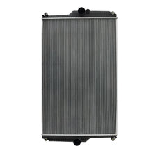 Load image into Gallery viewer, Aluminum Radiator 2565310 2566628 for CAT 950H