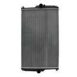 Aluminum Radiator 2565310 2566628 for CAT950H