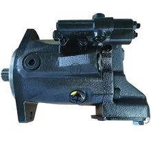 Load image into Gallery viewer, Volvo A25 Articulated Truck Piston Hydraulic Pump 11707967 VOE11707967