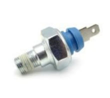 Load image into Gallery viewer, Oil Pressure Switch 7W1238 - Genuine OEM Replacement