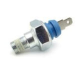 Oil Pressure Switch   Oil sensor 7W1238