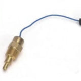 Water Temp Sensor  1-83161033-0 for ZAX200