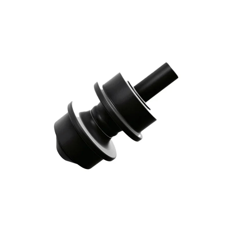Carrier Roller 20Y-30-00481 for Komatsu Excavator PC200-8