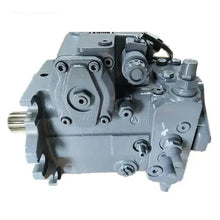 Load image into Gallery viewer, Hydraulic Main Pump 418-18-31102 for WA250 Loader