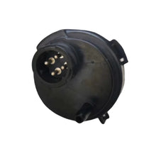 Load image into Gallery viewer, Air Pressure Sensor EC210/EC240/EC290/EC360 for VOLVO 20565673