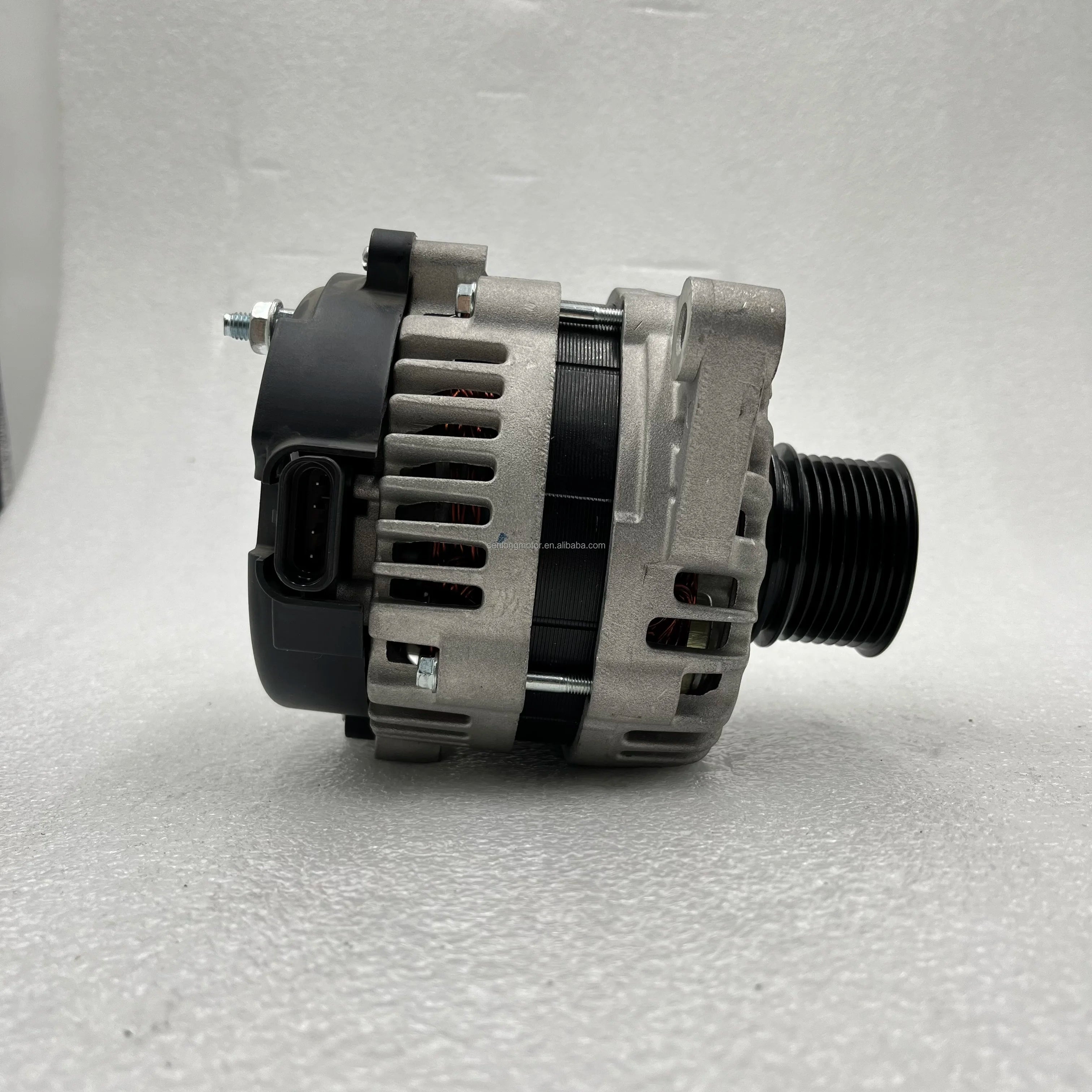 Alternator CH12876 8600523 8600689 10000-61068 for Perkins