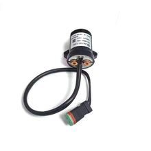 Load image into Gallery viewer, Liugong Excavator Relay JQX100-12AC for 913E 915E 920E