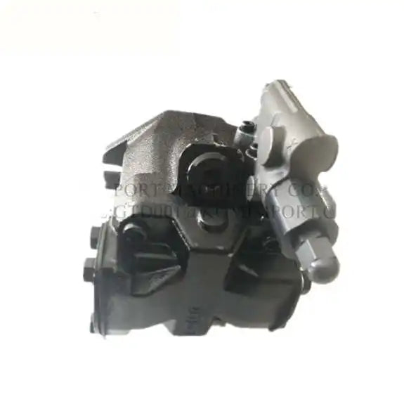 VOE11116699 11116699 acculated dump truck piston pump for A35D A40D