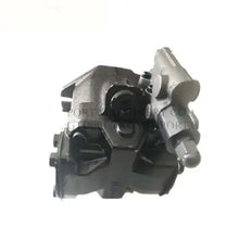 Load image into Gallery viewer, Hydraulic Pump VOE11116699 11116699 for Volvo A35D A40D