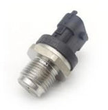 Common rail sensor 0281006244