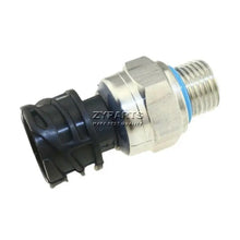 Load image into Gallery viewer, Oil Pressure Sensor for Volvo Penta 21634021 - New OEM