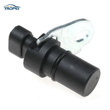 Load image into Gallery viewer, 4Camshaft Position Sensor921599 5491994 YAOPEI For R265-7