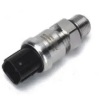 LC52S00016P3 Pressure Switch - New OEM Replacement