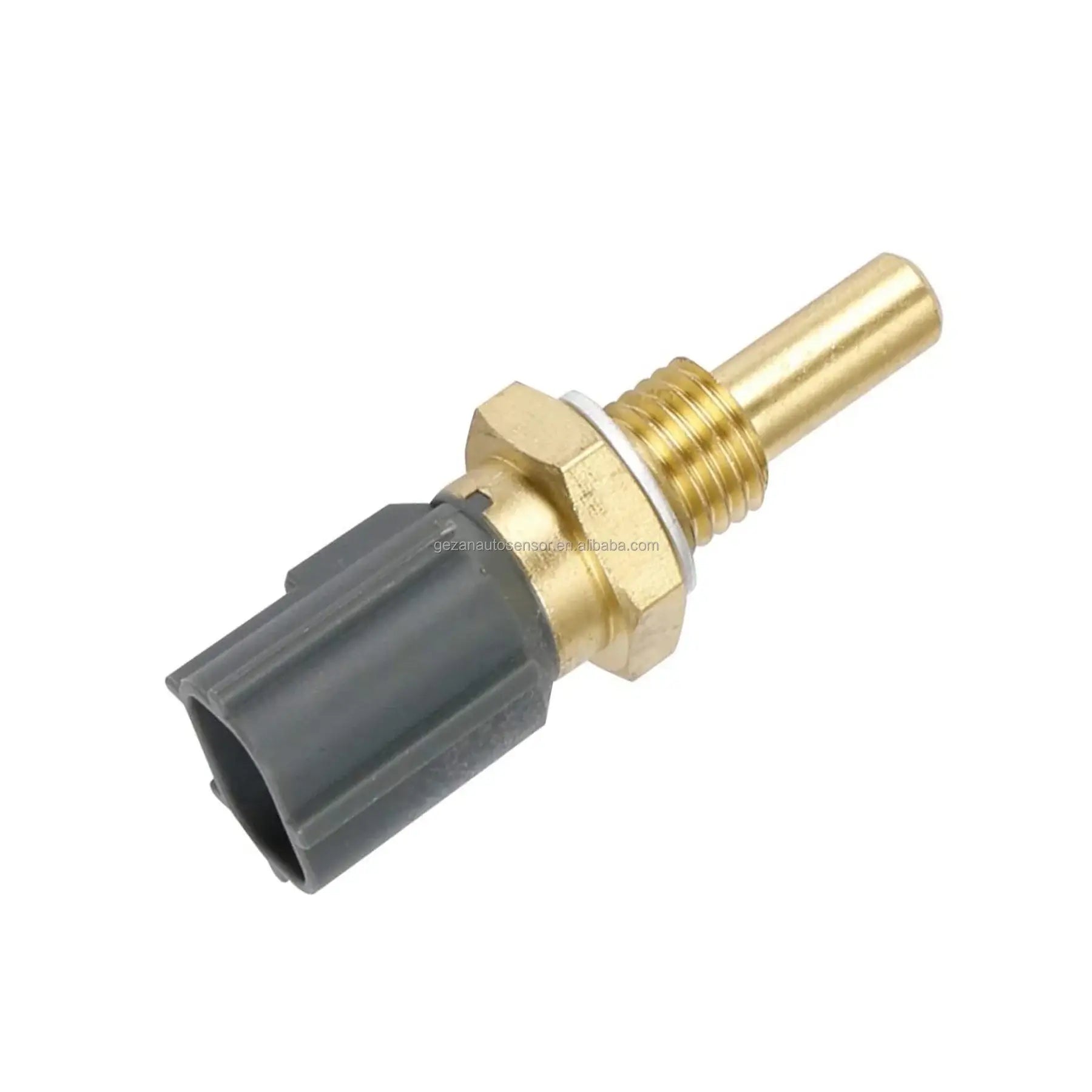 Water Temperature Sensor 129927-44900 for ZAXIS70-5G 4TNV94