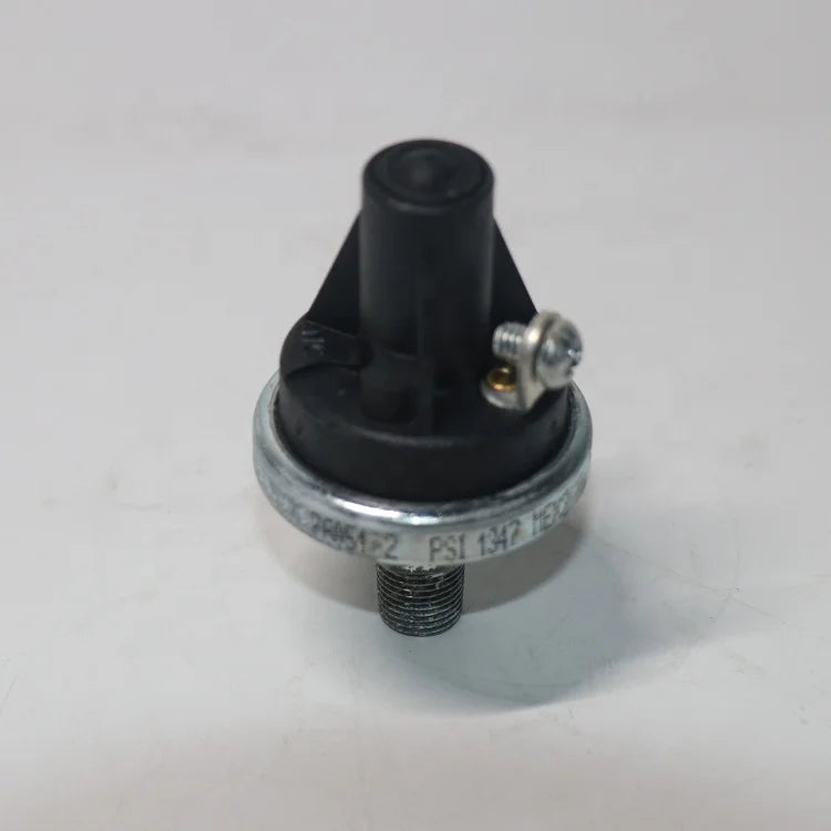 Oil Pressure Switch DH DX