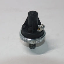 Load image into Gallery viewer, Oil Pressure Switch DH DX