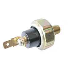 Load image into Gallery viewer, Oil Pressure Sensor Switch 6732-81-3140 for EX200-5