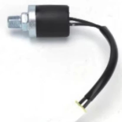 Oil Pressure Switch SK230-6 - OEM Replacement Part