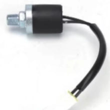 Load image into Gallery viewer, Oil Pressure Switch SK230-6 - OEM Replacement Part