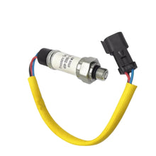 Load image into Gallery viewer, Oil Pressure Sensor 459-2595 | OEM Replacement Part