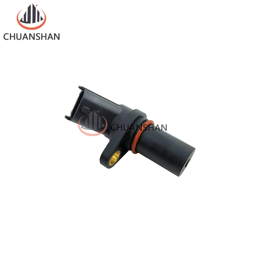 Crankshaft Position Sensor Fit 0281002315 for volvo 480