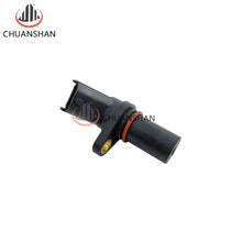 Load image into Gallery viewer, Crankshaft Position Sensor Fit 0281002315 for volvo 480