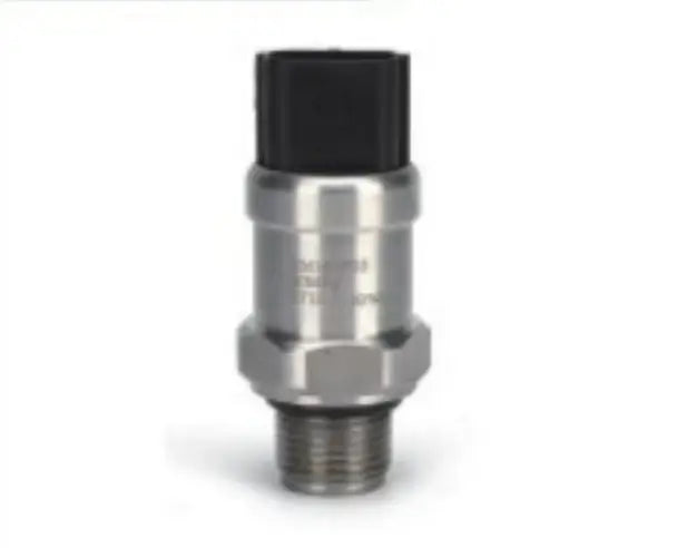 Pressure Switch KM16-P03 - OEM Replacement Part