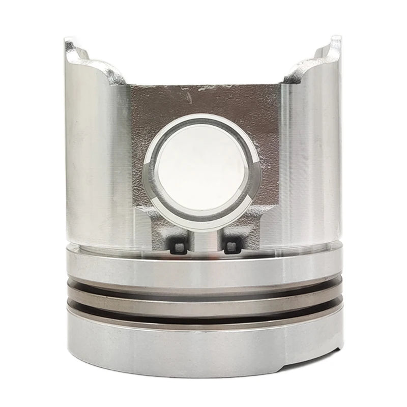 Piston Kit 1W-6757 1W6757 for Caterpillar 3304 3306 Diesel Engine