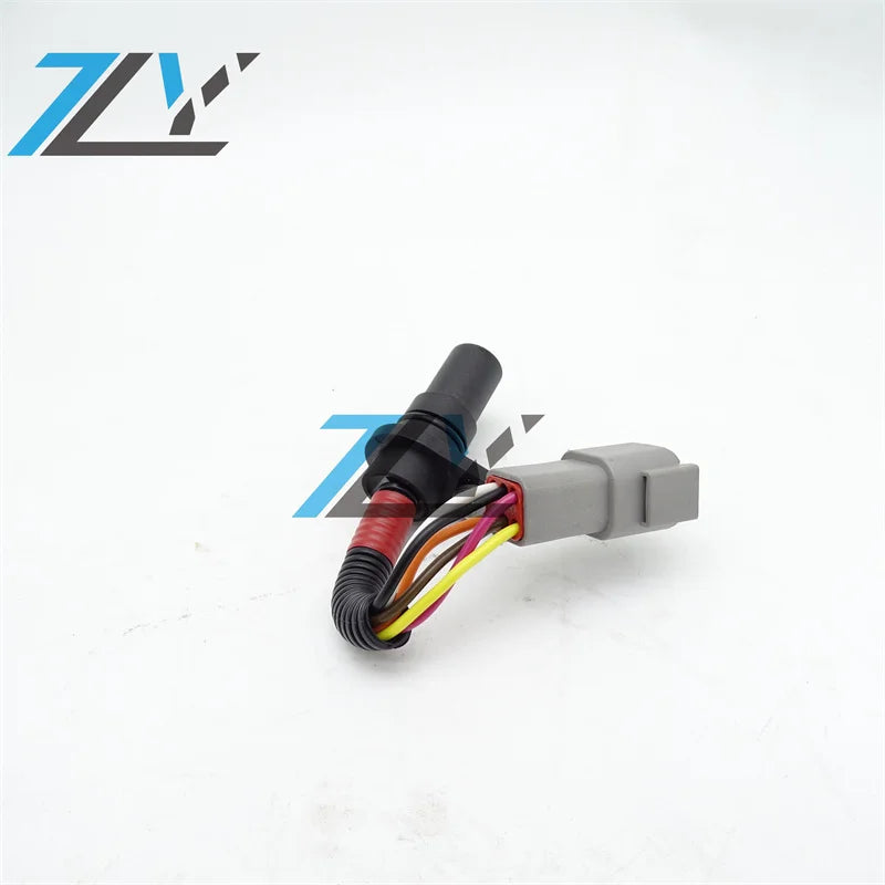 Camshaft Speed Sensor 716/D2727 for JCB