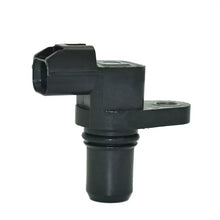 Load image into Gallery viewer, Camshaft Speed Sensor T1060-18660