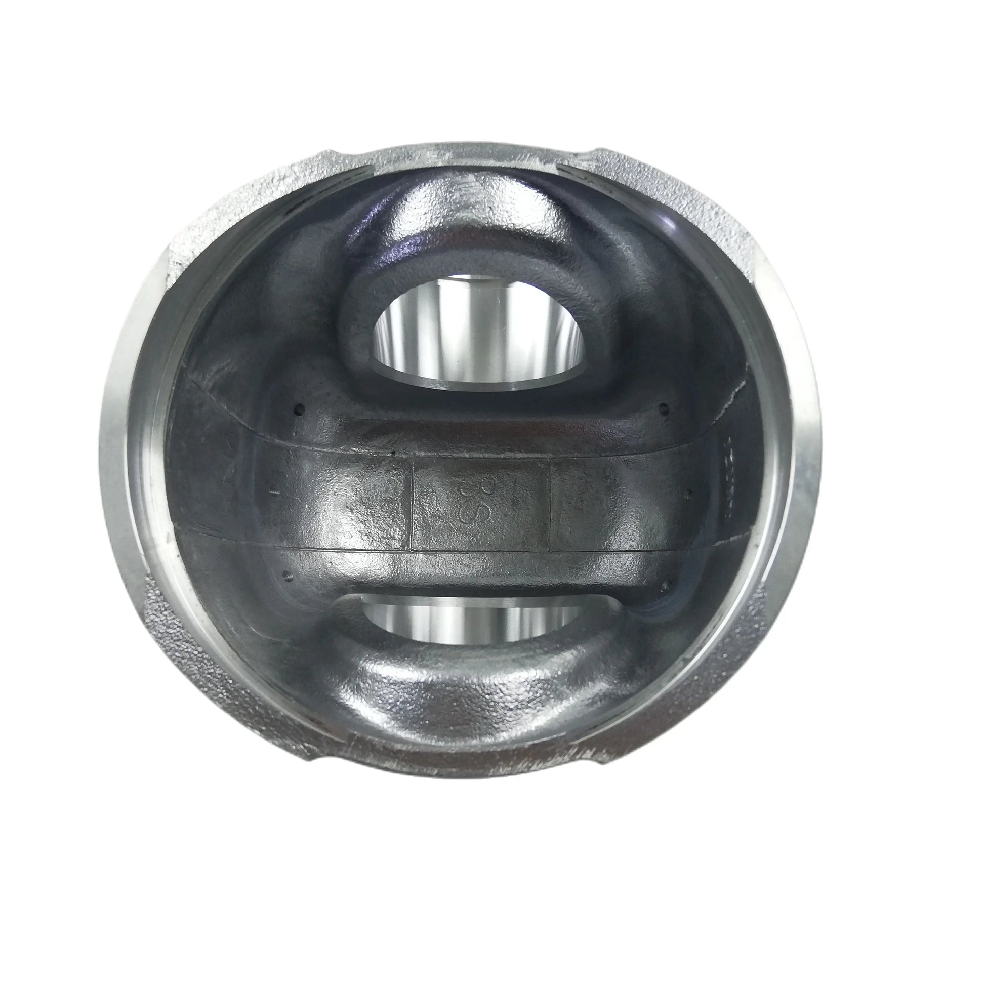Piston 6137-32-2110 For Komatsu Excavator Diesel Engine S4D105-5A S6D105-1 6D105