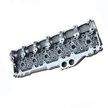 Load image into Gallery viewer, Genuine 6-71 12V71 Engine Cylinder Head P/N 5102770 for Detroit