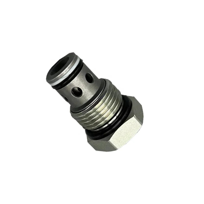 SCU Valve 218-2725 for CAT Excavators