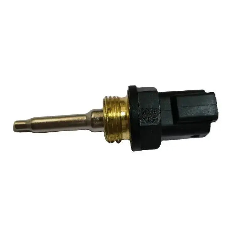 Water Temp Sensor 264-4297 2644297 for CAT E325 Excavator