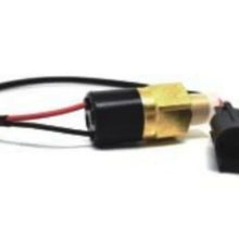 Load image into Gallery viewer, Oil Pressure Switch Liugong 10213169