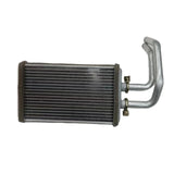 Excavator Parts Radiator EX1200-6 EX120-6 4469057 CORE ASSY HEATER