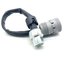 Load image into Gallery viewer, Oil Pressure Switch 163-8516 - New OEM Replacement