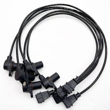 Load image into Gallery viewer, Camshaft Speed Sensor High Quality VOE20450707 for VOLVO