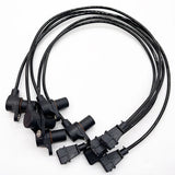 Camshaft Speed Sensor High Quality VOE20450707 for VOLVO