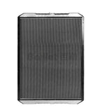 Water Tank Radiator 210-8001 for Caterpillar E330C Excavator