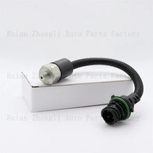 Load image into Gallery viewer, Oil Pressure Switch 11170079 11170076 - OEM Quality