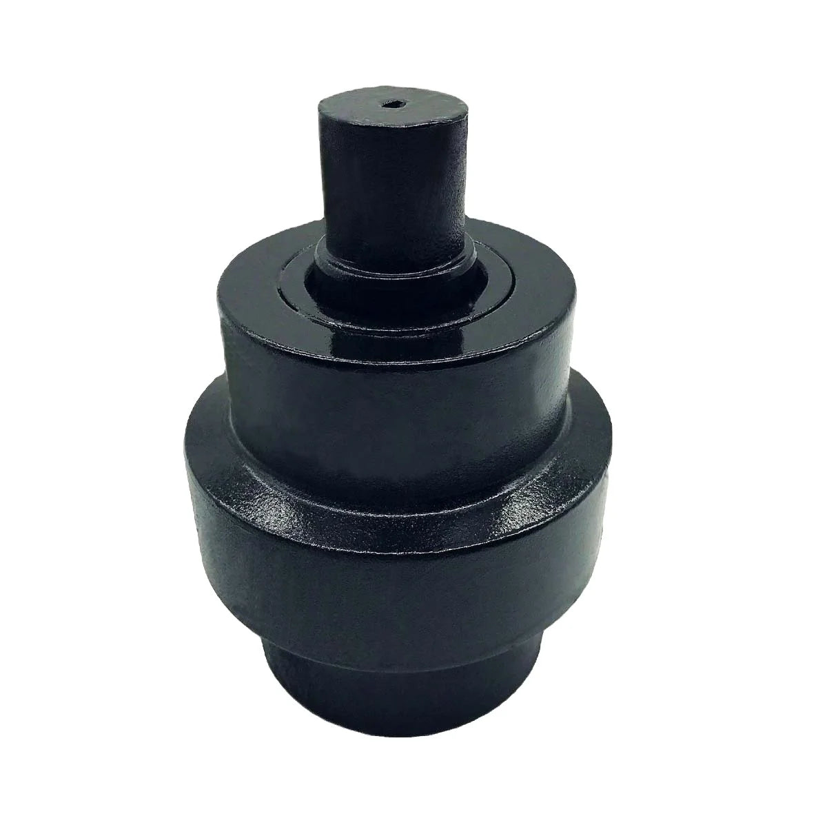 Carrier Roller 209-30-00300 2093000300 for Komatsu Excavator PC750 PC800