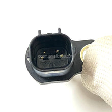 Load image into Gallery viewer, Air Flow Sensor Pressure Sensor OE 8-98065377-0 For Isuzu