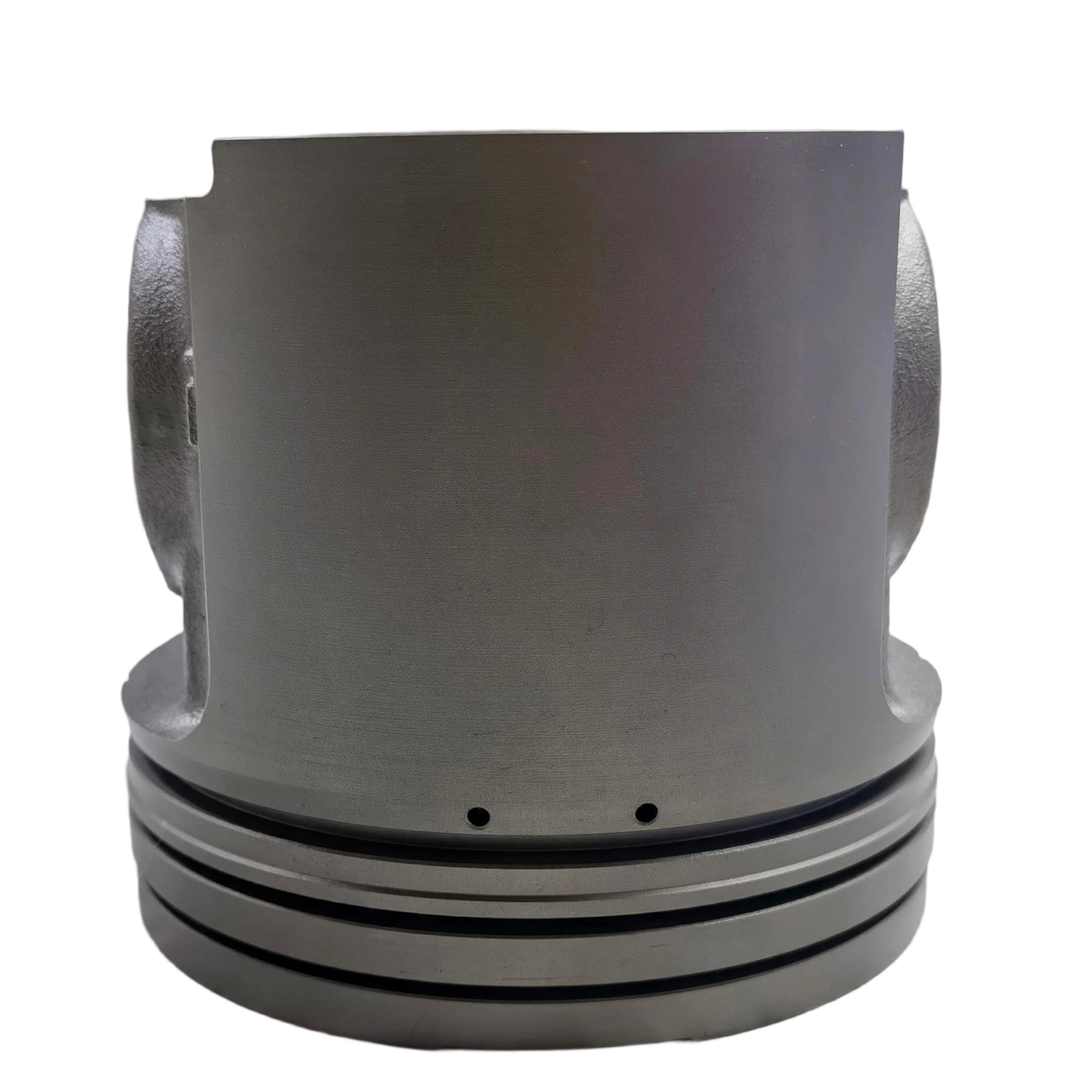 Piston 6212-31-2170 6211-31-2130 for Komatsu Diesel Engine 6D140 SA6D140-1 SA12V140-1