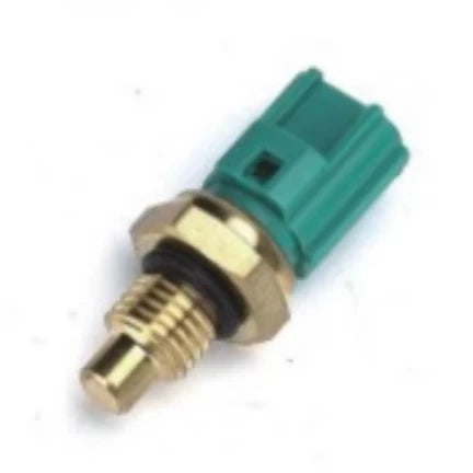 Water Temp Sensor J05E for 4HK1