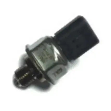 Pressure Switch 344-7391 | New OEM Replacement