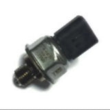 Pressure Switch 344-7391