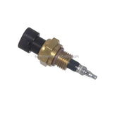 water temp sensor 129A00-13752