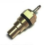 Water Temp Sensor 366869 4M40 for E307