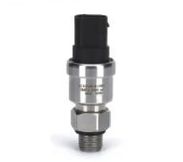 Pressure Switch LC52S00019P1 for SK200 - New & OEM